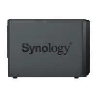 NAS Synology DS223 - 5