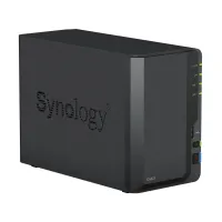 NAS Synology DS223 - 6