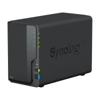 NAS Synology DS223 - 1