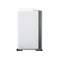 NAS Synology DS223J - 2