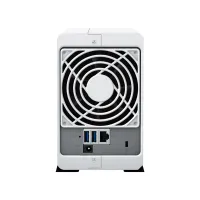 NAS Synology DS223J - 4