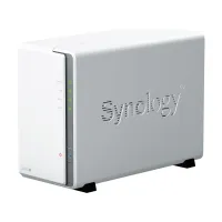 NAS Synology DS223J - 1