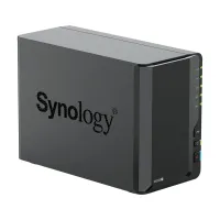 NAS Synology DS225+ - 3