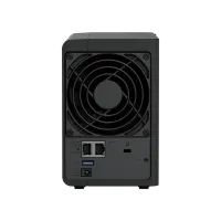 NAS Synology DS225+ - 4