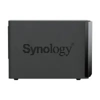 NAS Synology DS225+ - 6