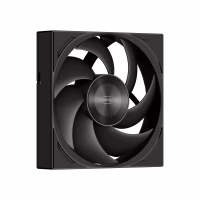 Система рідинного охолодження PcCooler DS360 Pro Digital BK - Image 7