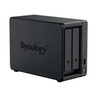 NAS Synology DS725+ - 3