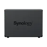 NAS Synology DS725+ - 5