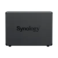 NAS Synology DS725+ - 6