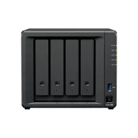 NAS Synology DS925+ - 2