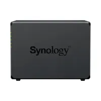 NAS Synology DS925+ - 4