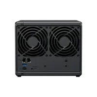 NAS Synology DS925+ - 5