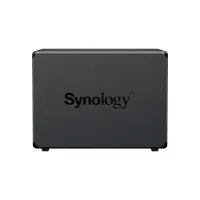 NAS Synology DS925+ - 6
