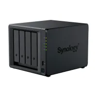 NAS Synology DS925+ - 1