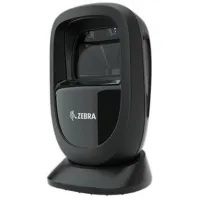 Сканер штрих-коду Symbol/Zebra DS9308-SR 2D USB, black, kit (DS9308-SR4U2100AZE) - 3