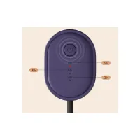 Сушарка для взуття Xiaomi Sothing Smart Zero-Shoes Dryer (DSHJ-S-1904C White) - Зображення 4