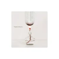 Сушарка для взуття Xiaomi Sothing Smart Zero-Shoes Dryer (DSHJ-S-1904C White) - Зображення 6