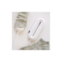 Сушарка для взуття Xiaomi Sothing Smart Zero-Shoes Dryer (DSHJ-S-1904C White) - Зображення 9