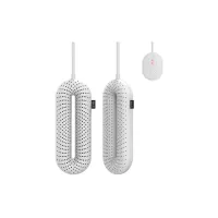 Сушарка для взуття Xiaomi Sothing Smart Zero-Shoes Dryer (DSHJ-S-1904C White) - Зображення 1