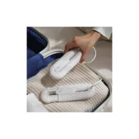 Сушарка для взуття Xiaomi Sothing Zero-Shoes Dryer (DSHJ-S-2111A White) - Изображение 2