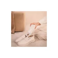 Сушарка для взуття Xiaomi Sothing Zero-Shoes Dryer (DSHJ-S-2111A White) - Изображение 3