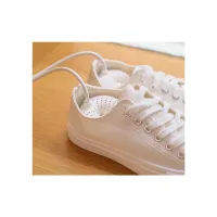 Сушарка для взуття Xiaomi Sothing Zero-Shoes Dryer (DSHJ-S-2111A White) - Изображение 4