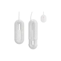 Сушарка для взуття Xiaomi Sothing Zero-Shoes Dryer (DSHJ-S-2111A White) - Изображение 1