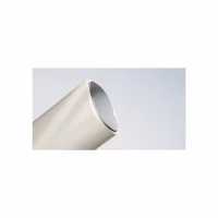 USB вентилятор Sothing by Xiaomi Turbo Handheld Fan Engine SE Beige (DSHJ-S-2128) - Image 3