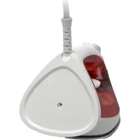 Праска Philips DST2010/40 - Зображення 4