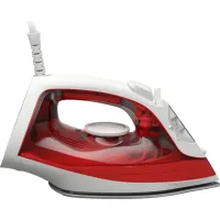 Праска Philips DST2010/40 - Зображення 6