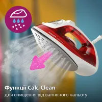 Праска Philips DST2010/40 - Зображення 10