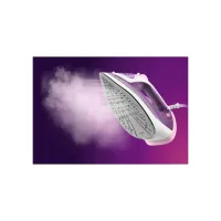 Праска Philips DST3010/30 - Зображення 4