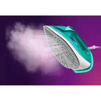 Праска Philips DST3030/70 - Зображення 2