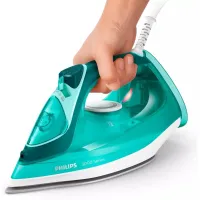 Праска Philips DST3030/70 - Зображення 3