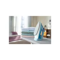 Праска Philips DST5030/20 - Зображення 11