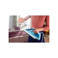 Праска Philips DST5030/20 - Зображення 10