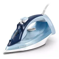 Праска Philips DST5030/20 - Зображення 1