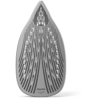 Праска Philips DST5040/80 - Зображення 2