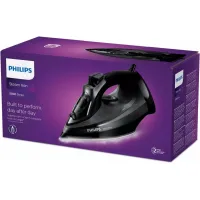 Праска Philips DST5040/80 - Зображення 4