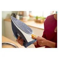 Праска Philips DST7030/20 - Зображення 9