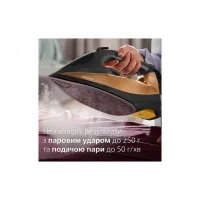 Праска Philips DST7040/80 - Зображення 11