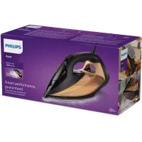 Праска Philips DST7040/80 - Зображення 12