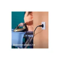 Праска Philips DST7040/80 - Зображення 6