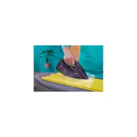 Праска Philips DST7061/30 - Зображення 12