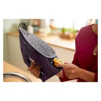 Праска Philips DST7061/30 - Зображення 4