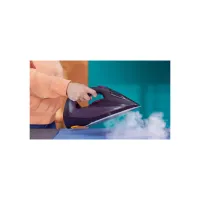 Праска Philips DST7061/30 - Зображення 9