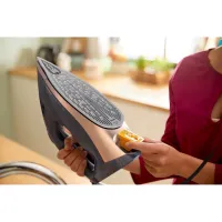 Праска Philips DST7510/80 - Зображення 4