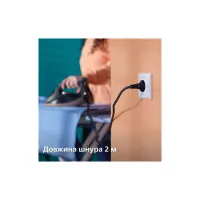 Праска Philips DST7510/80 - Зображення 6