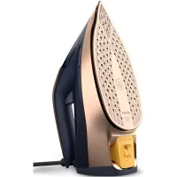 Праска Philips DST8050/20 - Зображення 2