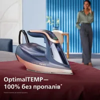 Праска Philips DST8050/20 - Зображення 5